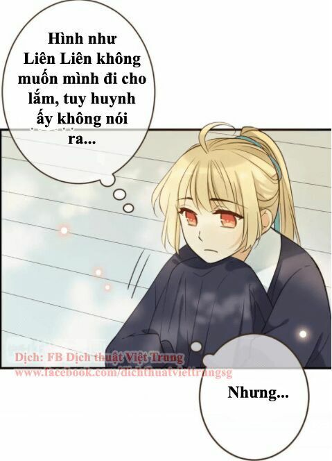 Bạn Trai Tôi Là Cẩm Y Vệ 2 Chapter 96 - 30