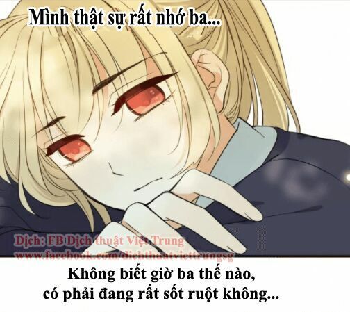 Bạn Trai Tôi Là Cẩm Y Vệ 2 Chapter 96 - 31