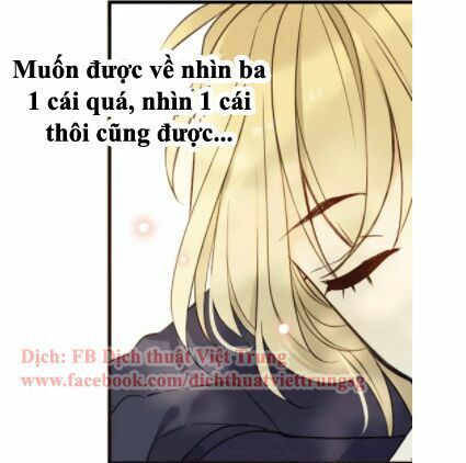 Bạn Trai Tôi Là Cẩm Y Vệ 2 Chapter 96 - 32