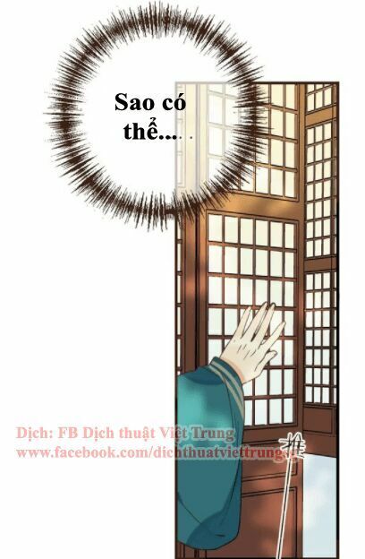 Bạn Trai Tôi Là Cẩm Y Vệ 2 Chapter 96 - 38