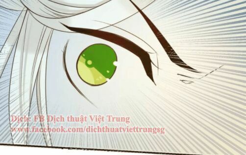 Bạn Trai Tôi Là Cẩm Y Vệ 2 Chapter 96 - 44