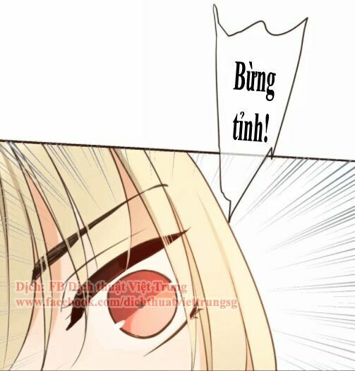 Bạn Trai Tôi Là Cẩm Y Vệ 2 Chapter 96 - 46