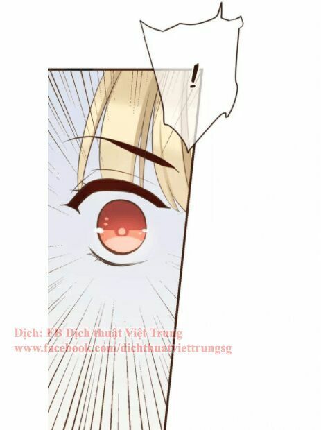 Bạn Trai Tôi Là Cẩm Y Vệ 2 Chapter 96 - 53