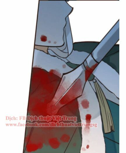 Bạn Trai Tôi Là Cẩm Y Vệ 2 Chapter 96 - 54