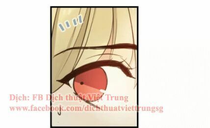 Bạn Trai Tôi Là Cẩm Y Vệ 2 Chapter 96 - 59