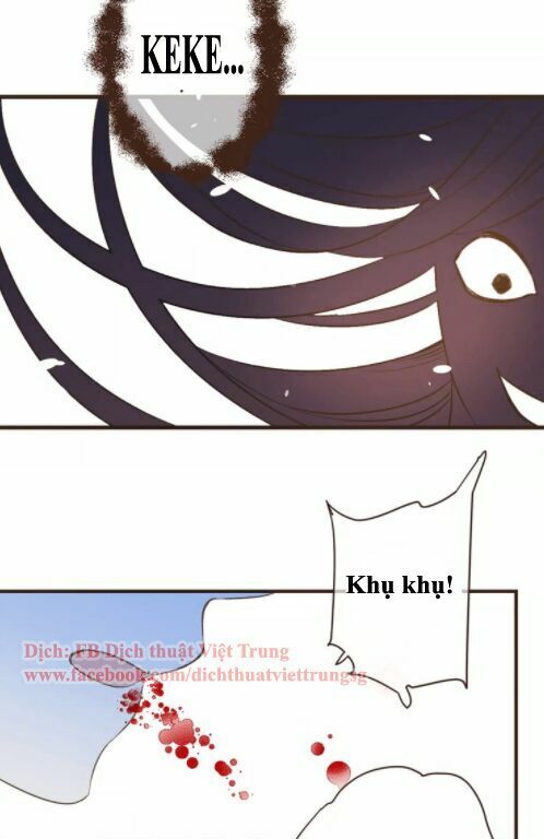 Bạn Trai Tôi Là Cẩm Y Vệ 2 Chapter 97 - 16