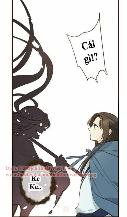 Bạn Trai Tôi Là Cẩm Y Vệ 2 Chapter 97 - 37