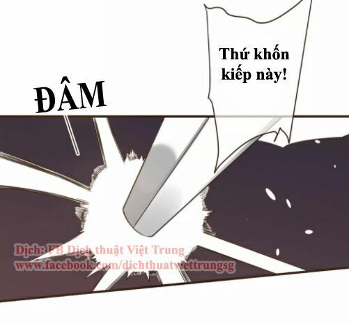 Bạn Trai Tôi Là Cẩm Y Vệ 2 Chapter 97 - 44