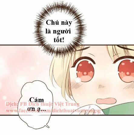 Bạn Trai Tôi Là Cẩm Y Vệ 2 Chapter 98 - 16