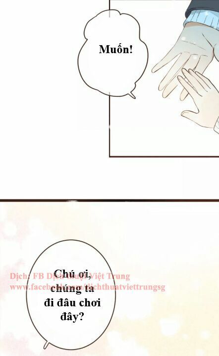 Bạn Trai Tôi Là Cẩm Y Vệ 2 Chapter 98 - 19