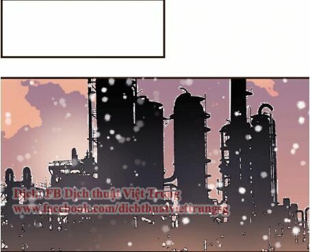 Bạn Trai Tôi Là Cẩm Y Vệ 2 Chapter 98 - 21