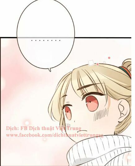 Bạn Trai Tôi Là Cẩm Y Vệ 2 Chapter 98 - 26
