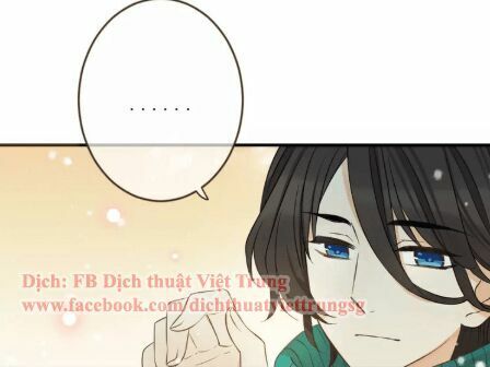 Bạn Trai Tôi Là Cẩm Y Vệ 2 Chapter 98 - 36