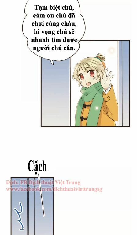 Bạn Trai Tôi Là Cẩm Y Vệ 2 Chapter 98 - 49