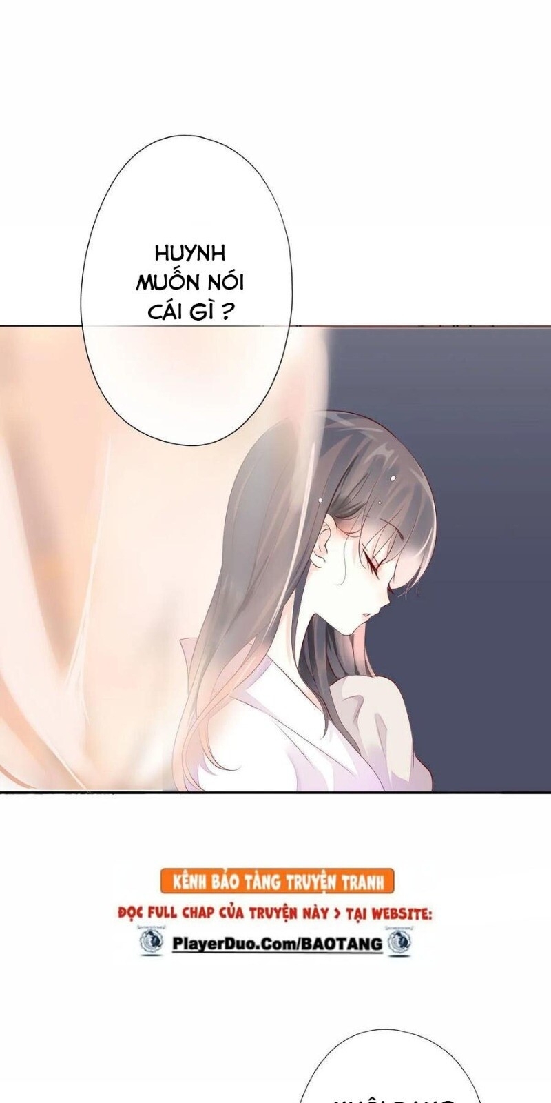 Tiểu Tân Nương Nóng Bỏng Của Nông Gia Chapter 105 - 7