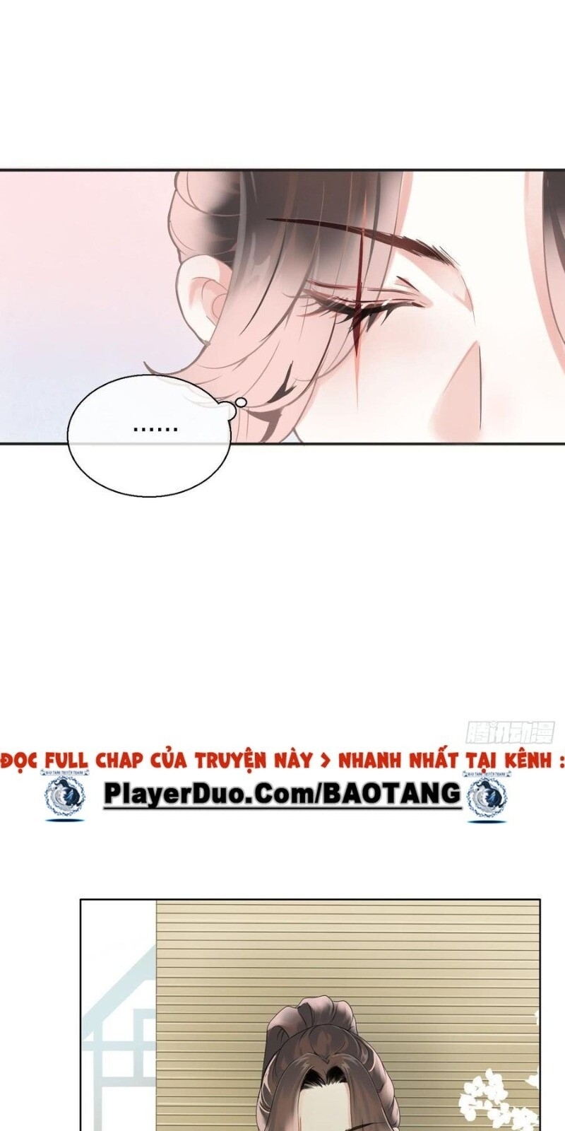Tiểu Tân Nương Nóng Bỏng Của Nông Gia Chapter 83 - 30