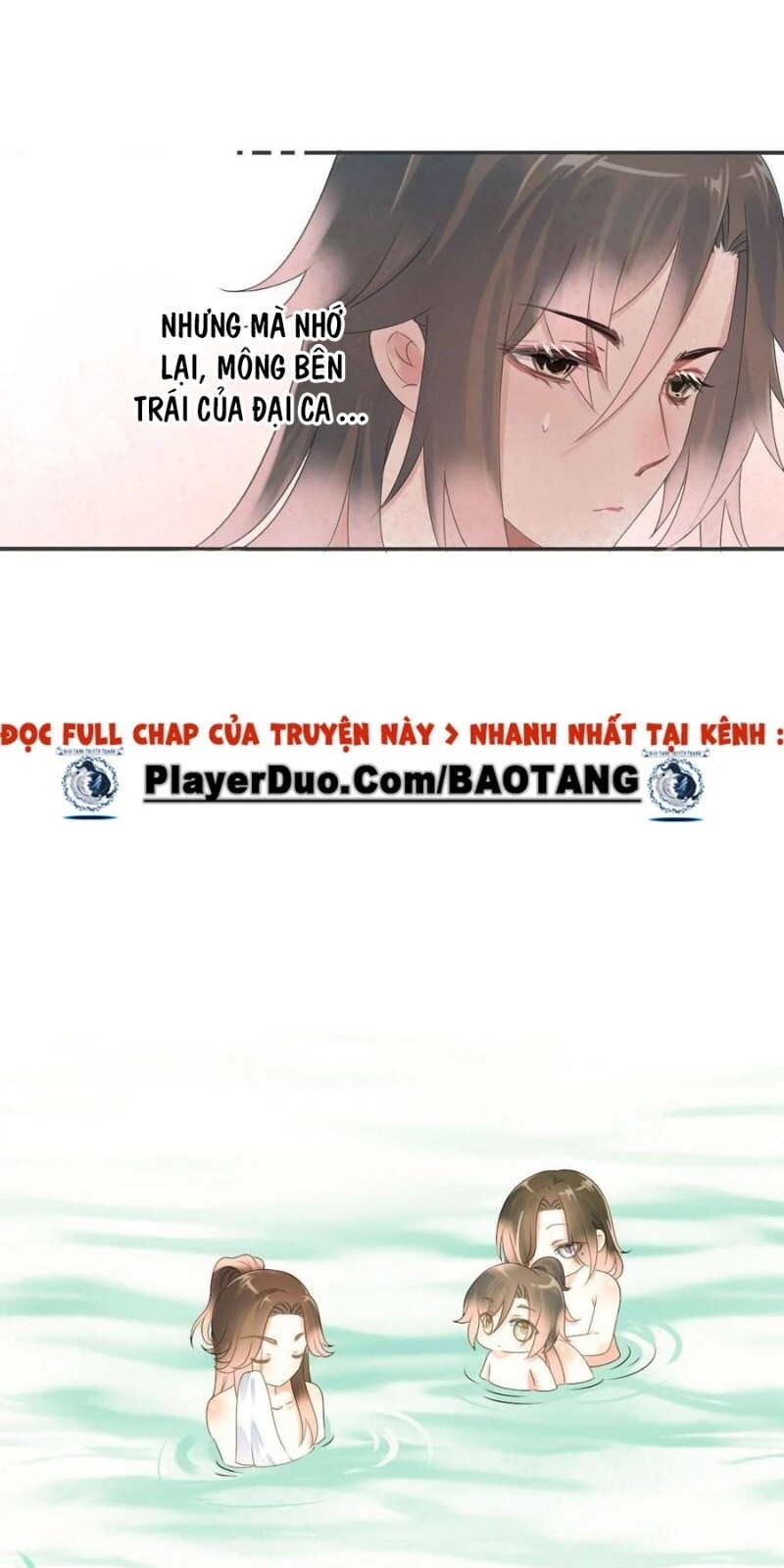 Tiểu Tân Nương Nóng Bỏng Của Nông Gia Chapter 83 - 42