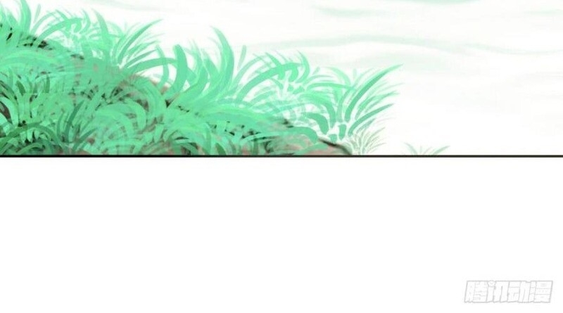Tiểu Tân Nương Nóng Bỏng Của Nông Gia Chapter 83 - 43