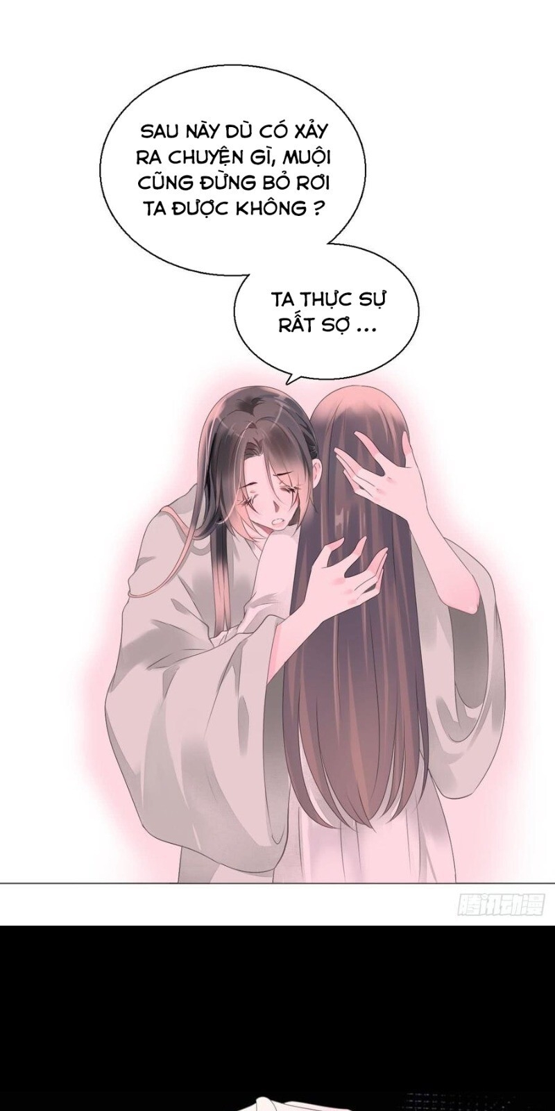 Tiểu Tân Nương Nóng Bỏng Của Nông Gia Chapter 84 - 17