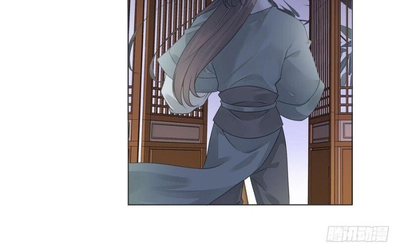 Tiểu Tân Nương Nóng Bỏng Của Nông Gia Chapter 84 - 33