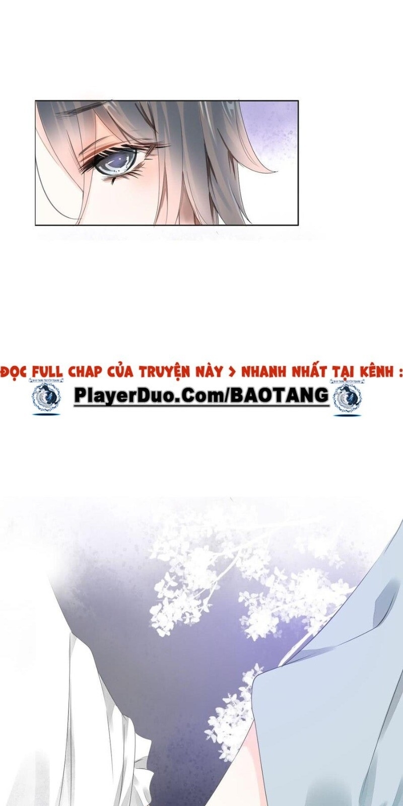 Tiểu Tân Nương Nóng Bỏng Của Nông Gia Chapter 85 - 25