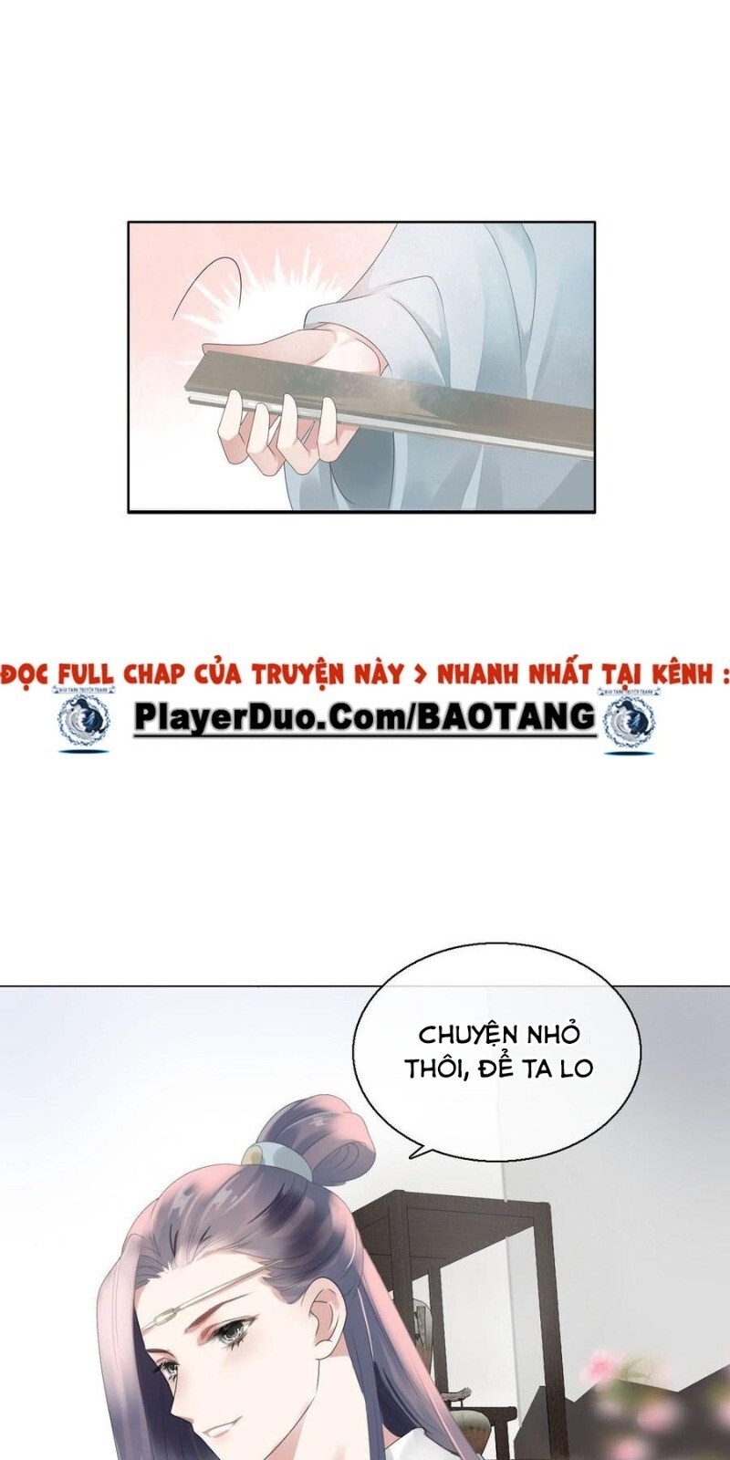 Tiểu Tân Nương Nóng Bỏng Của Nông Gia Chapter 85 - 30