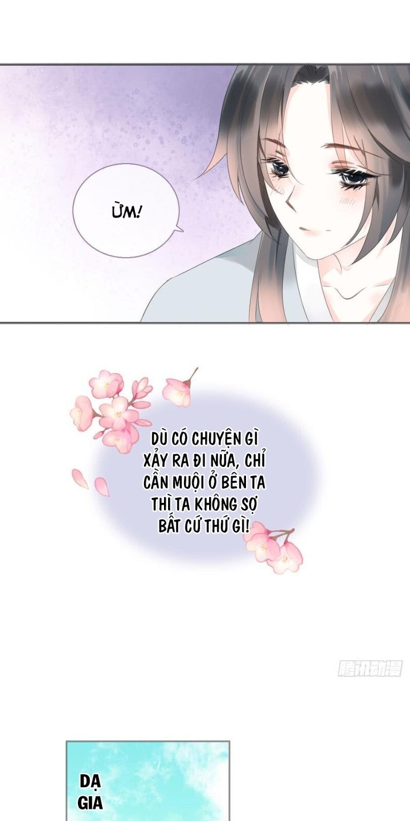 Tiểu Tân Nương Nóng Bỏng Của Nông Gia Chapter 87 - 23