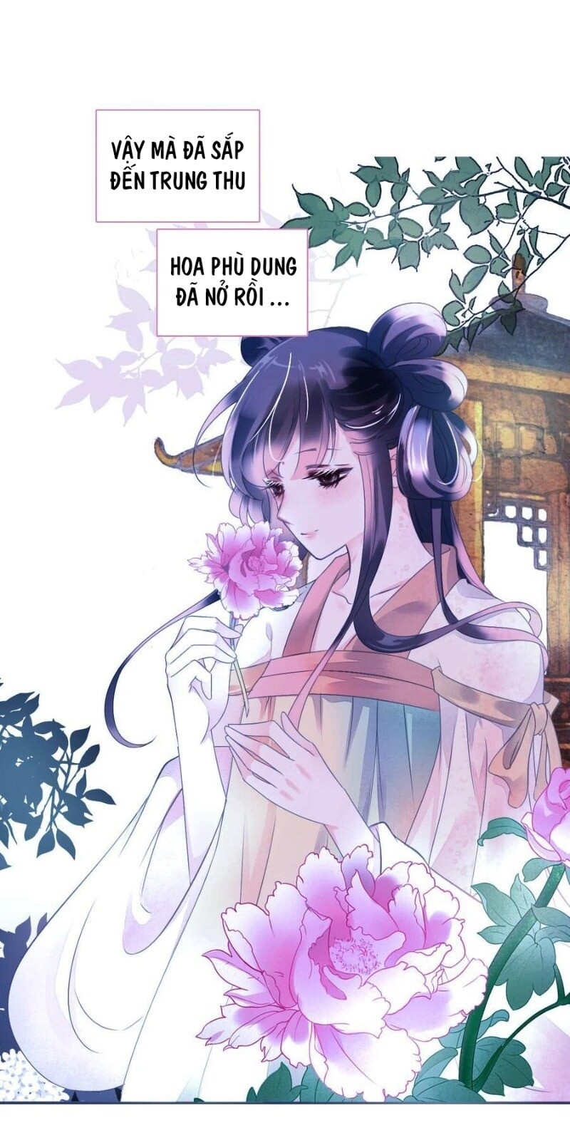 Tiểu Tân Nương Nóng Bỏng Của Nông Gia Chapter 87 - 25