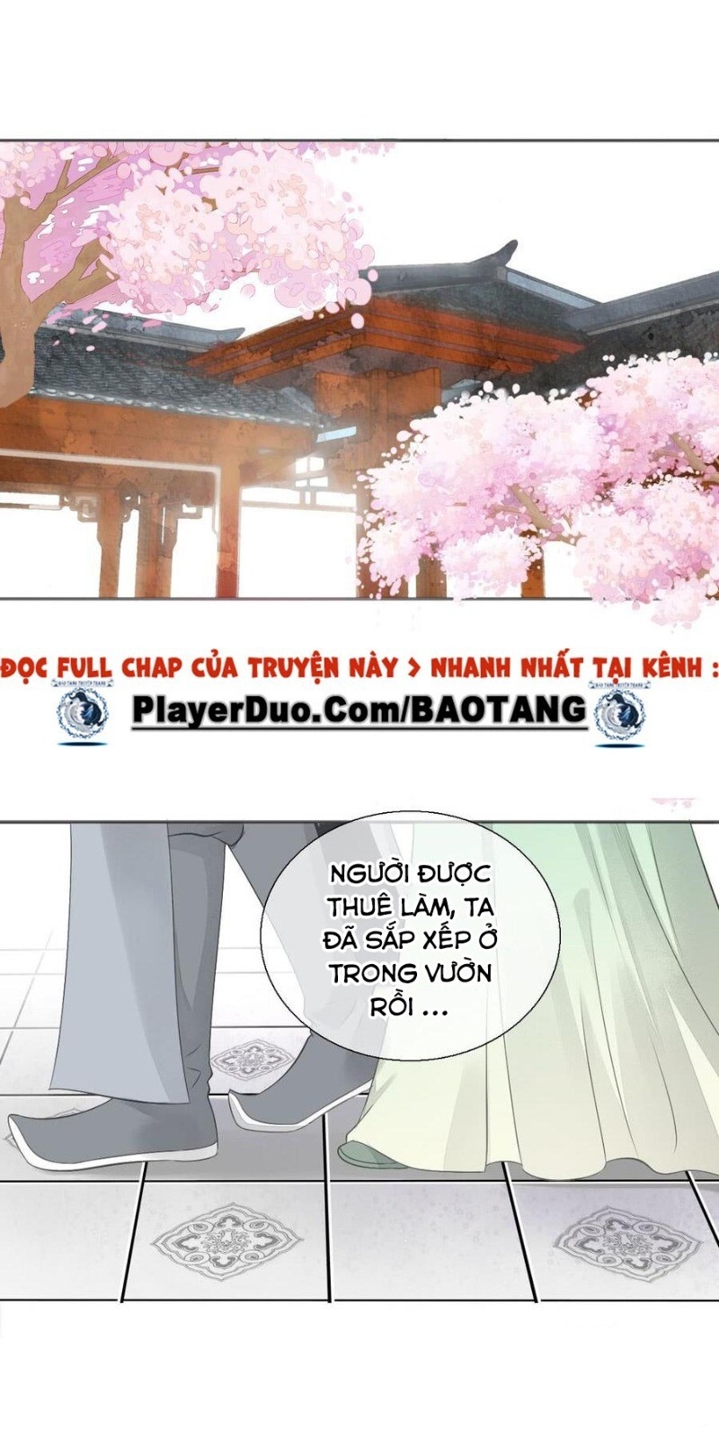 Tiểu Tân Nương Nóng Bỏng Của Nông Gia Chapter 87 - 35