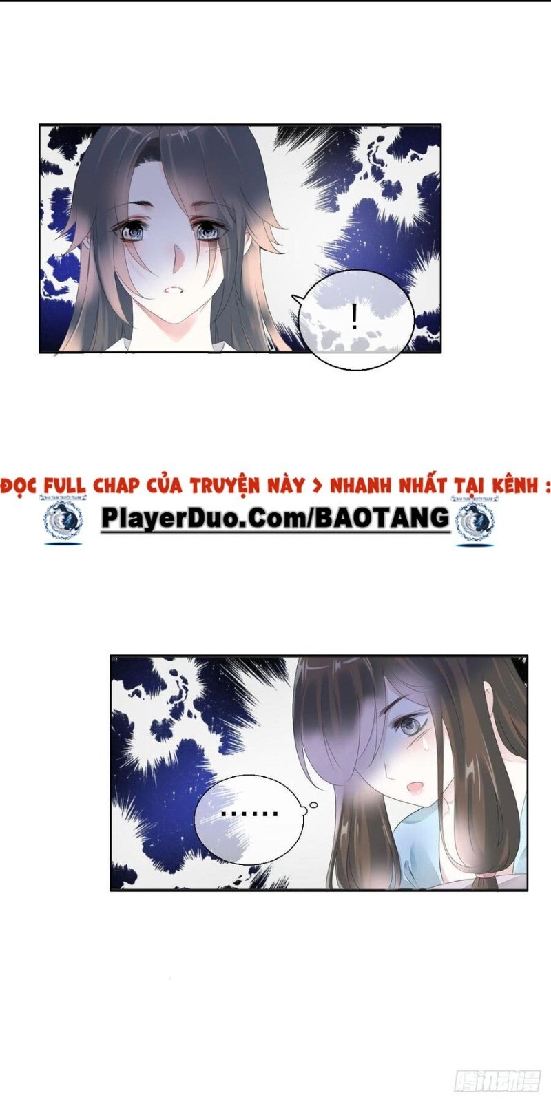 Tiểu Tân Nương Nóng Bỏng Của Nông Gia Chapter 88 - 21
