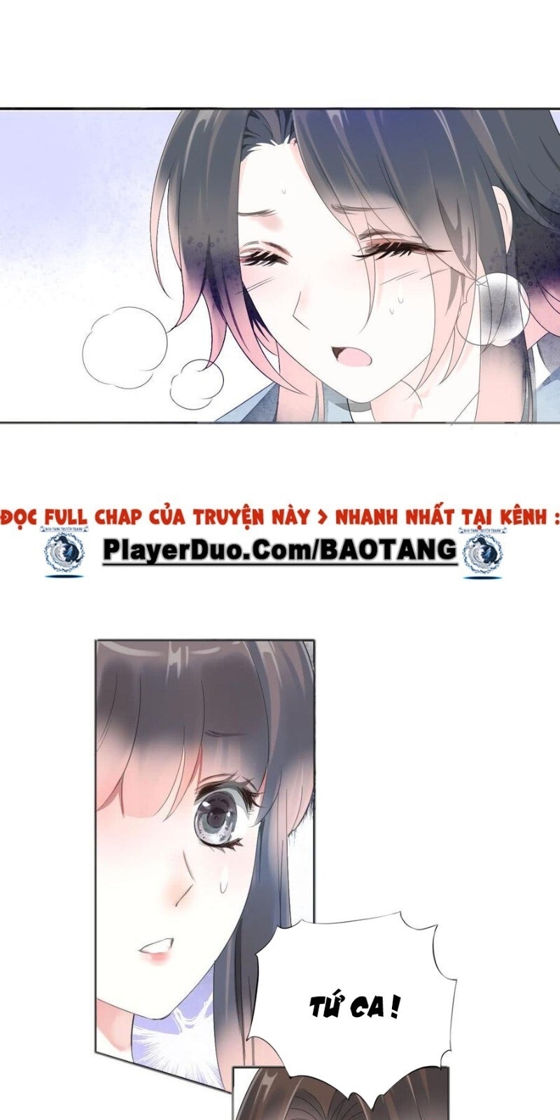 Tiểu Tân Nương Nóng Bỏng Của Nông Gia Chapter 88 - 24