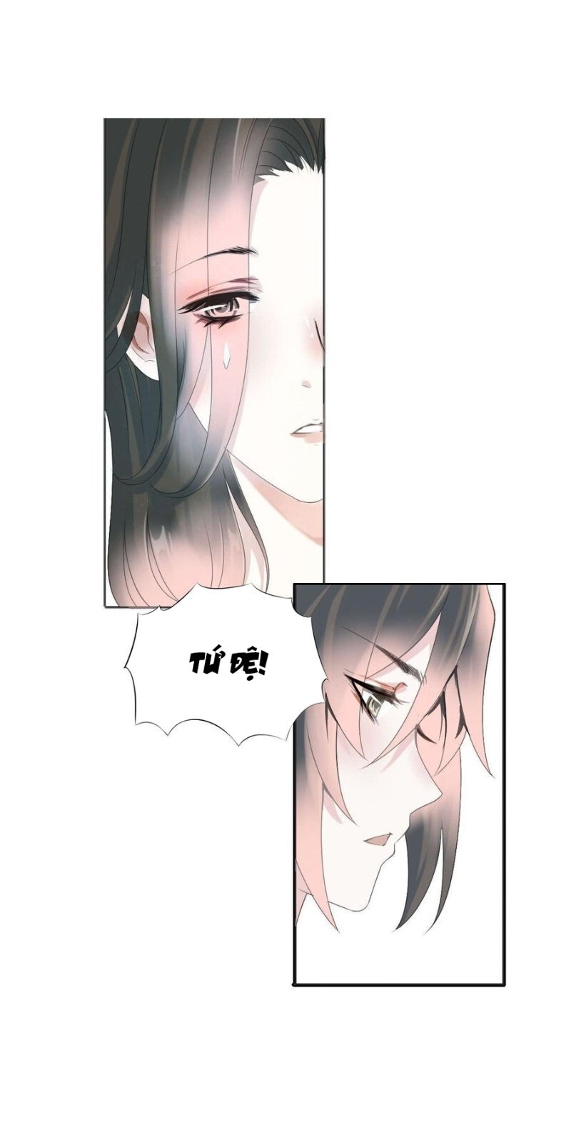 Tiểu Tân Nương Nóng Bỏng Của Nông Gia Chapter 88 - 27