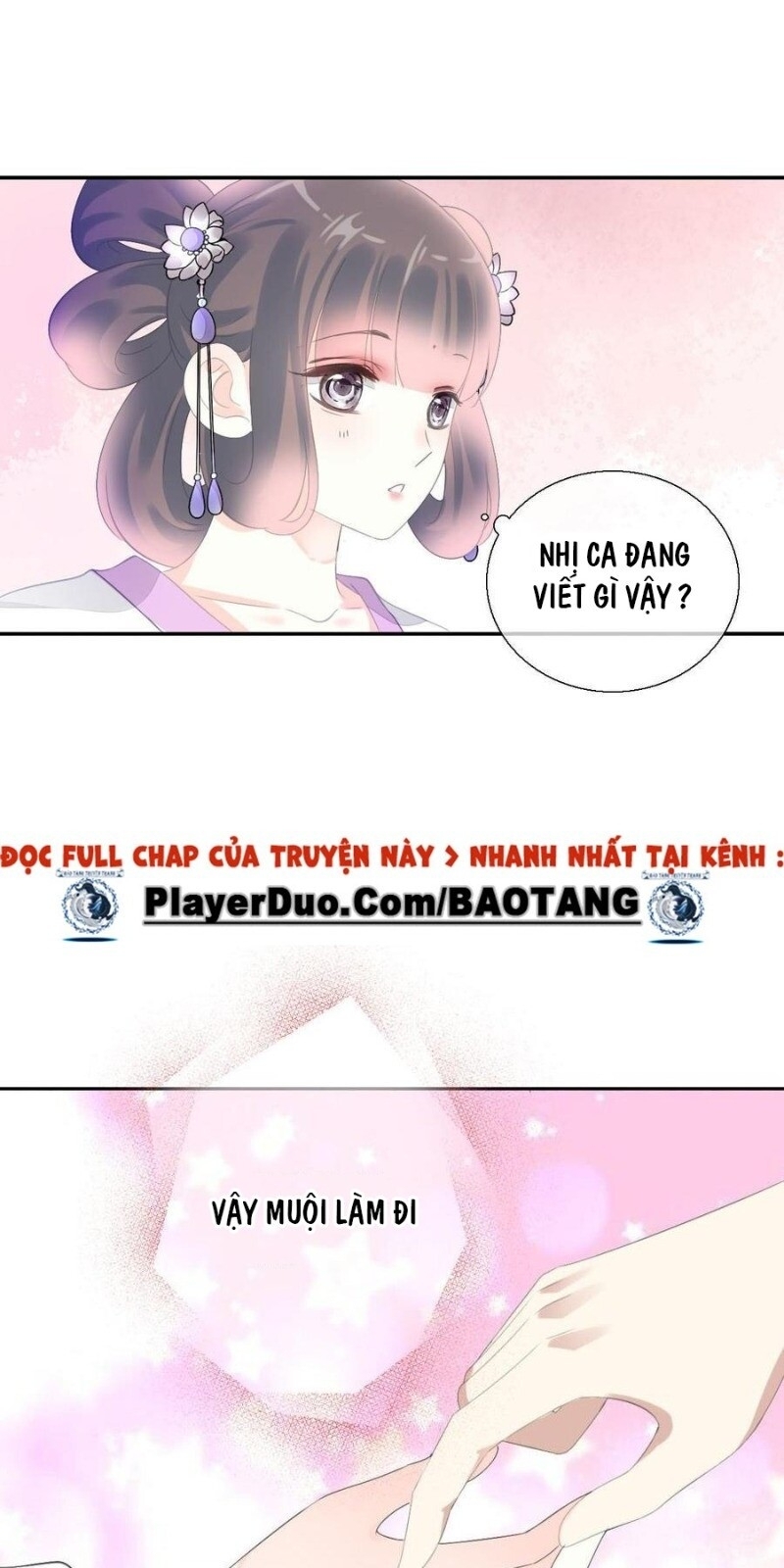 Tiểu Tân Nương Nóng Bỏng Của Nông Gia Chapter 92 - 23