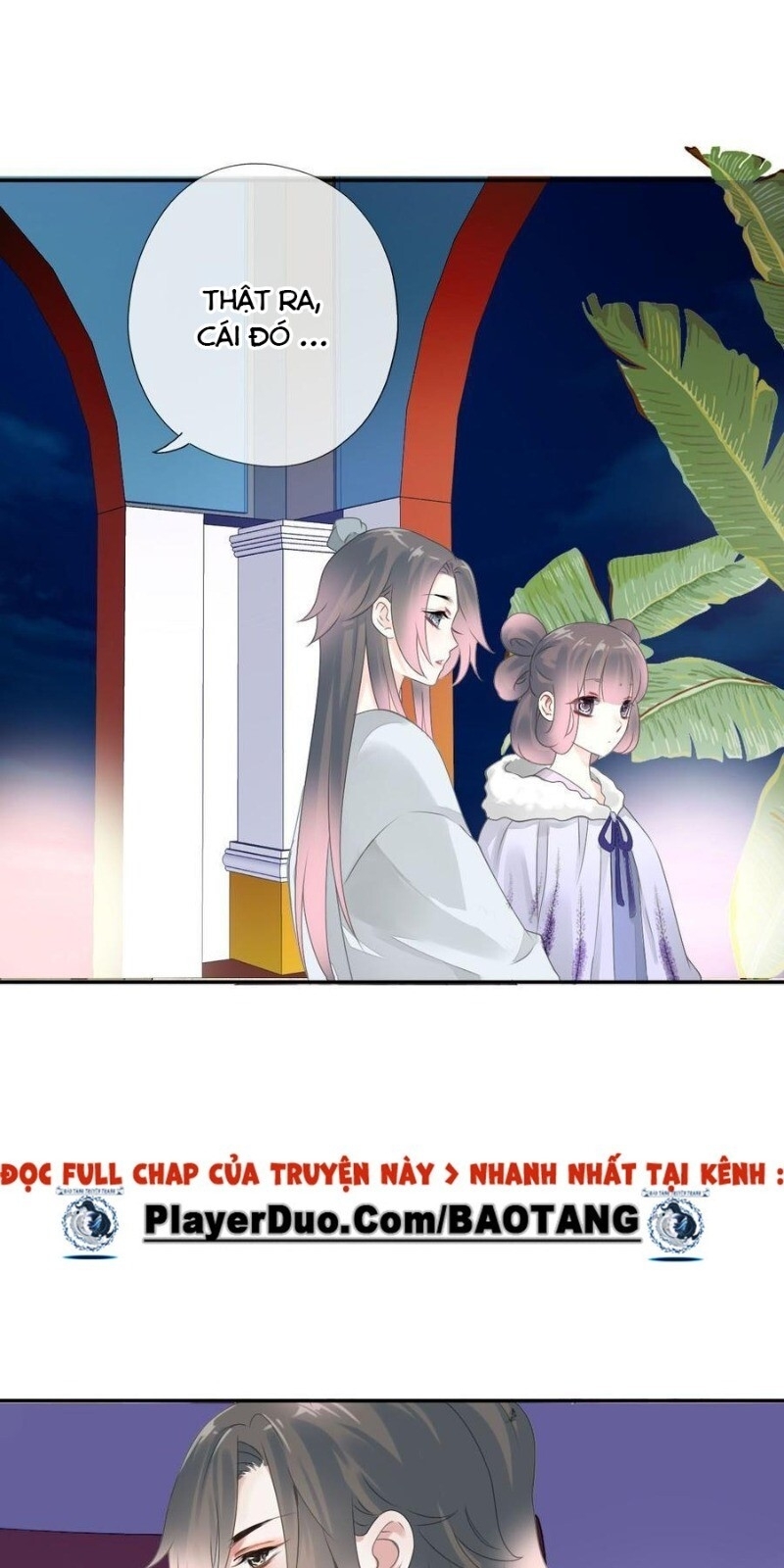 Tiểu Tân Nương Nóng Bỏng Của Nông Gia Chapter 92 - 31