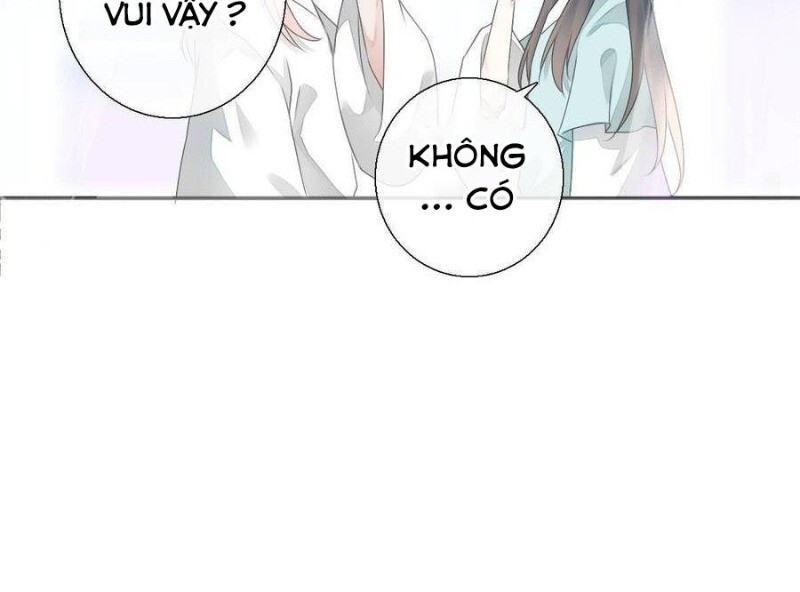 Tiểu Tân Nương Nóng Bỏng Của Nông Gia Chapter 93 - 14