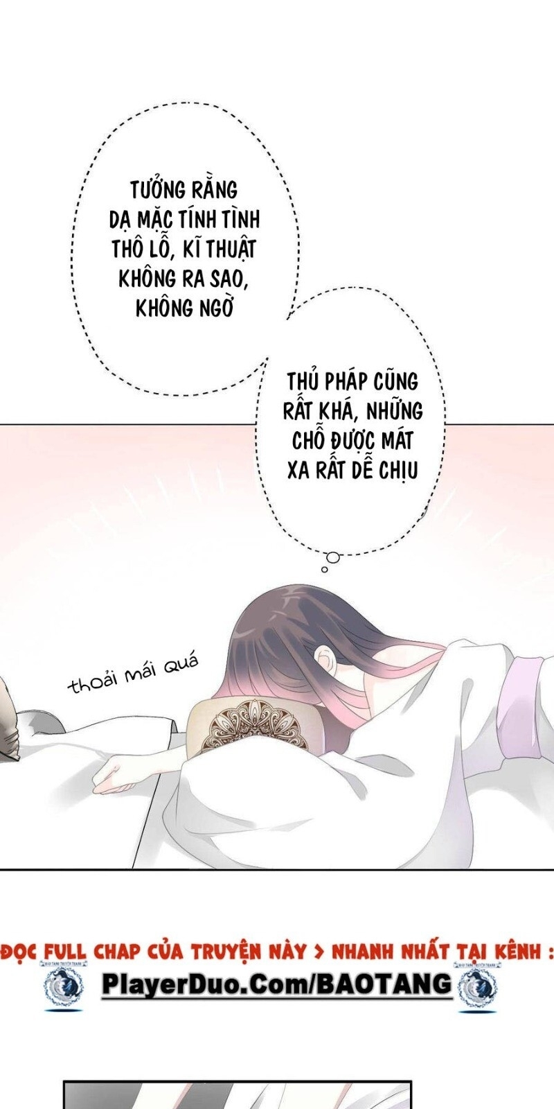 Tiểu Tân Nương Nóng Bỏng Của Nông Gia Chapter 93 - 5