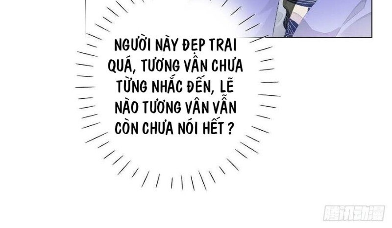 Tiểu Tân Nương Nóng Bỏng Của Nông Gia Chapter 99 - 27