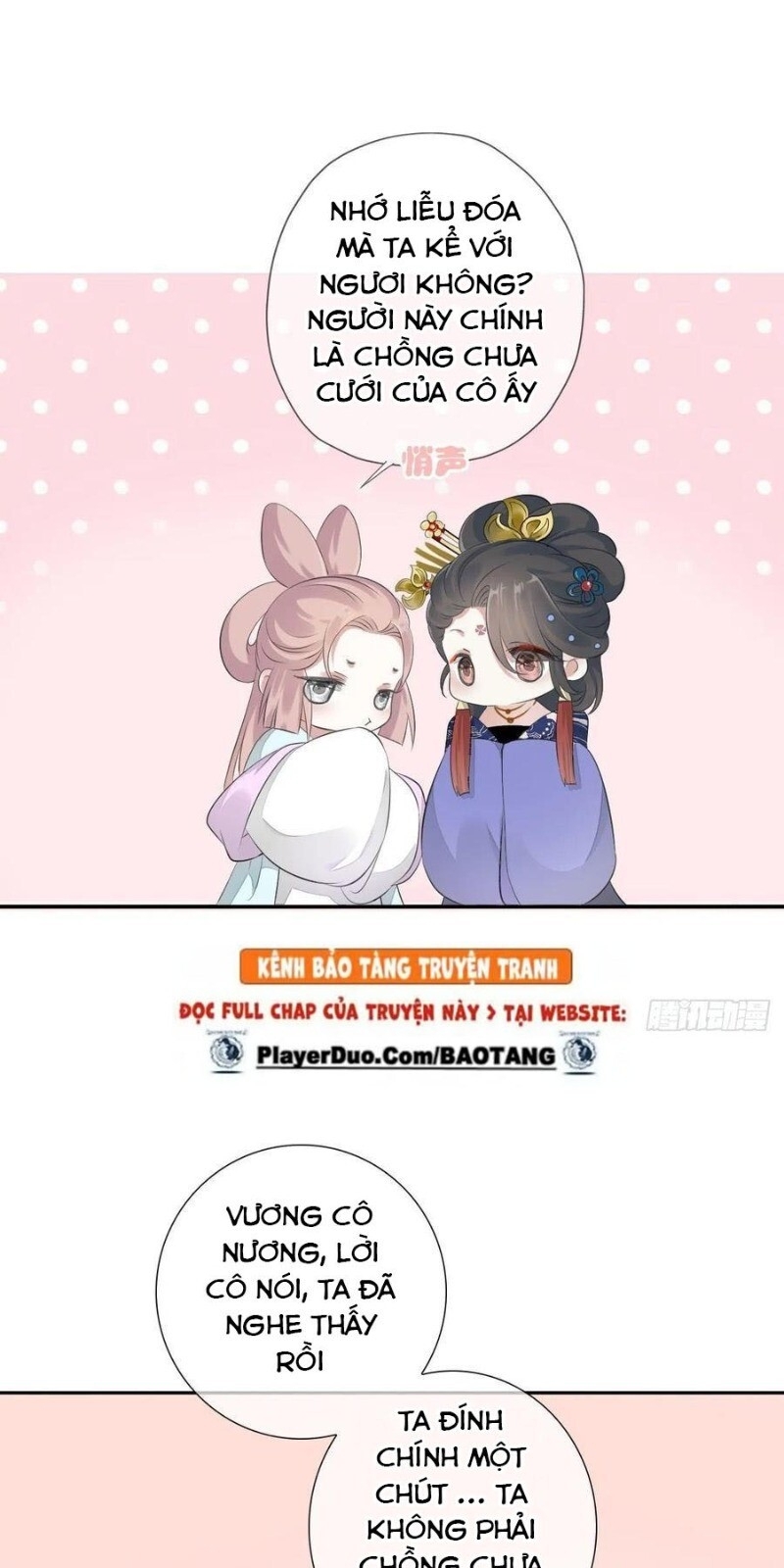 Tiểu Tân Nương Nóng Bỏng Của Nông Gia Chapter 99 - 29