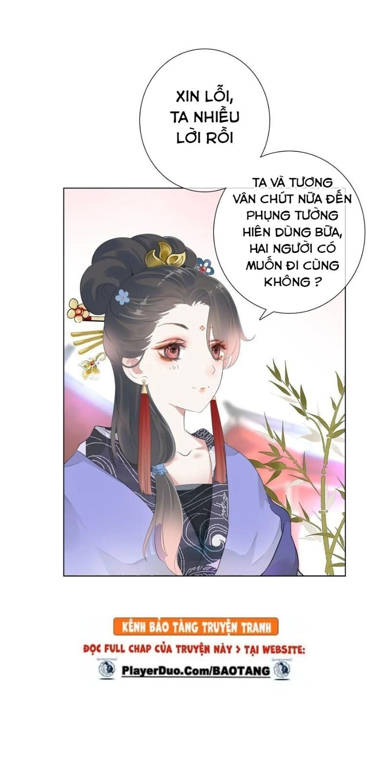 Tiểu Tân Nương Nóng Bỏng Của Nông Gia Chapter 99 - 55