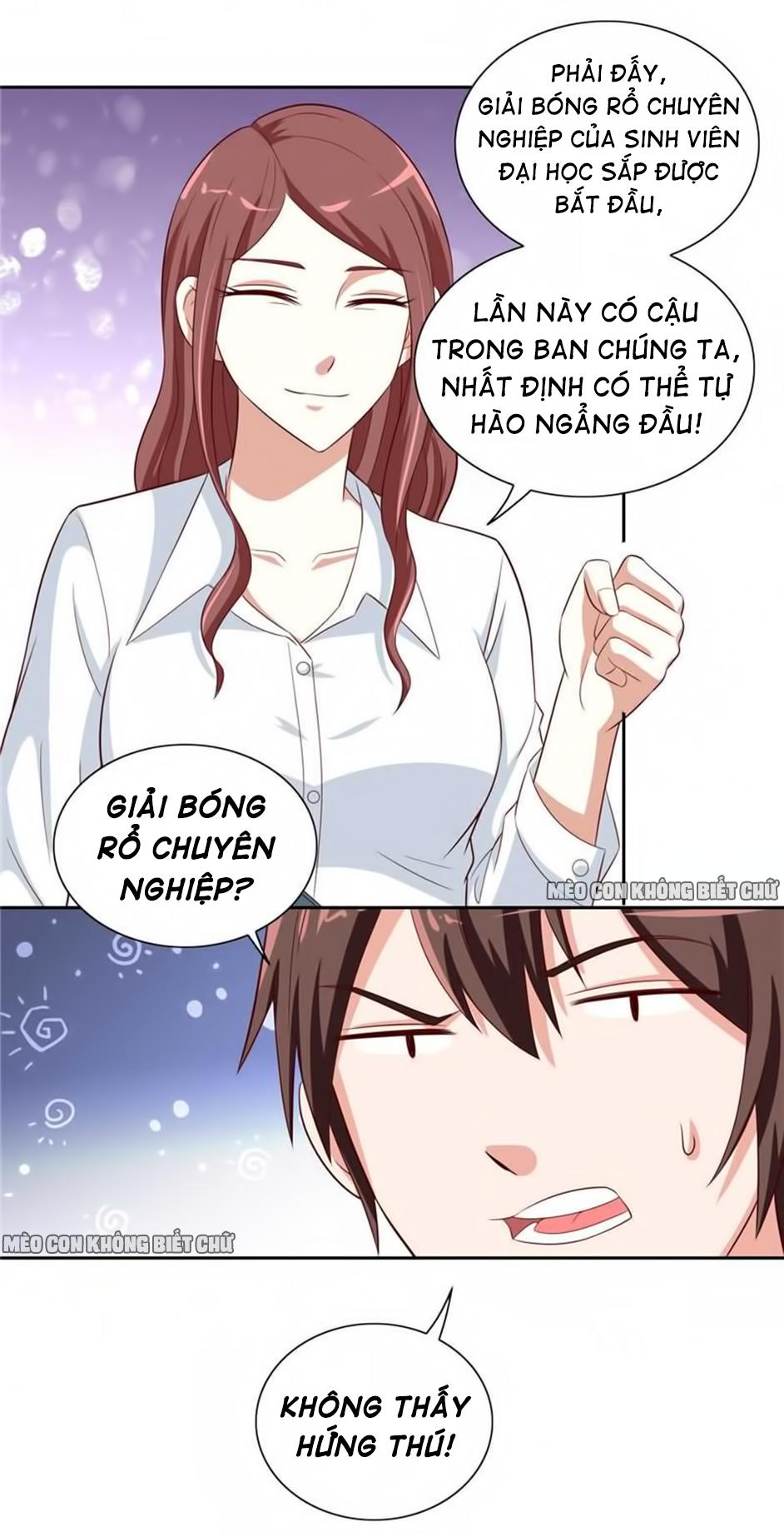Mỹ Nữ Đại Tiểu Thư Đích Cương Thi Cao Thủ Chapter 66 - 14