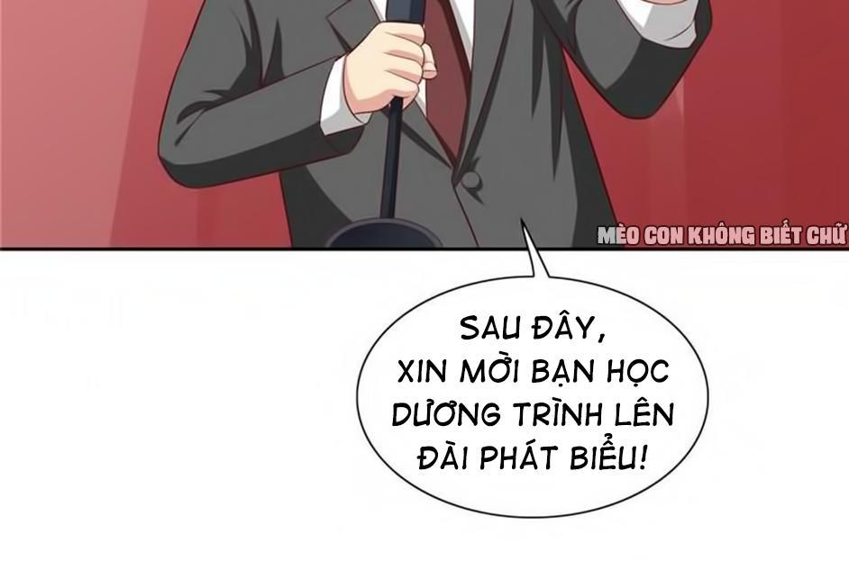 Mỹ Nữ Đại Tiểu Thư Đích Cương Thi Cao Thủ Chapter 66 - 22