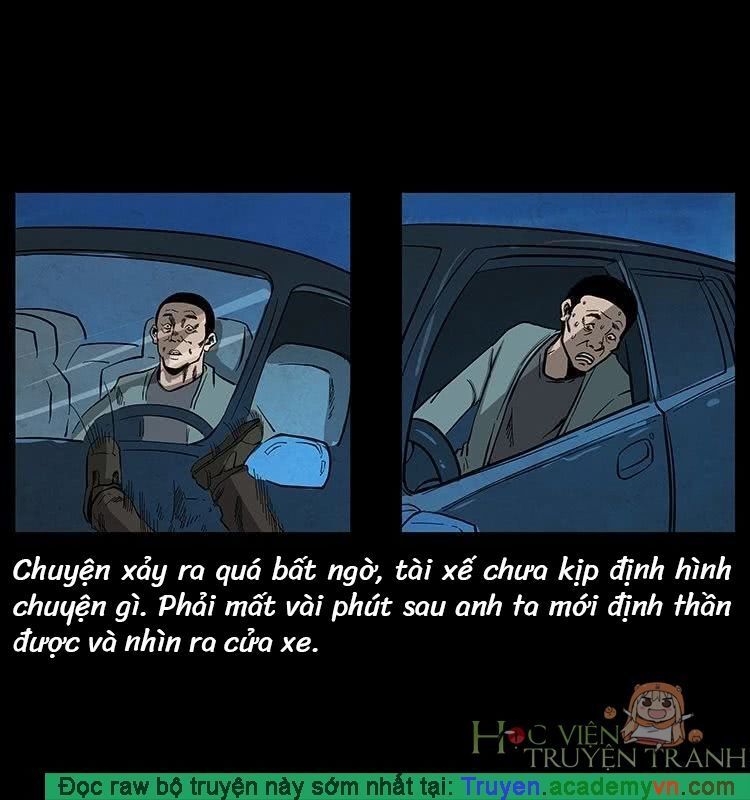 U Minh Ngụy Tượng Chapter 118 - 15