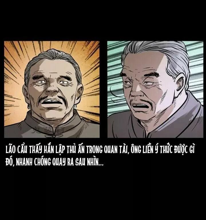 U Minh Ngụy Tượng Chapter 102 - 54