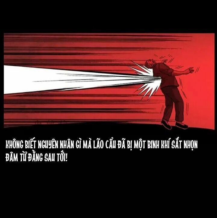 U Minh Ngụy Tượng Chapter 102 - 56