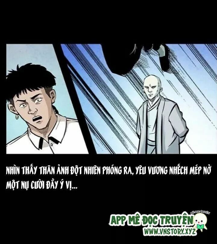 U Minh Ngụy Tượng Chapter 105 - 41