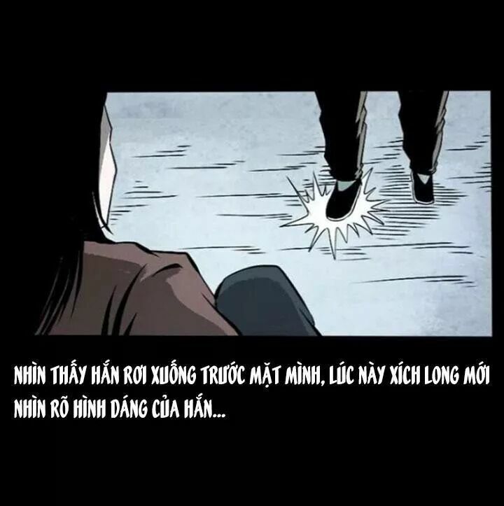 U Minh Ngụy Tượng Chapter 105 - 50