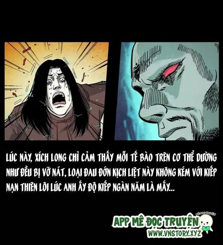 U Minh Ngụy Tượng Chapter 107 - 73