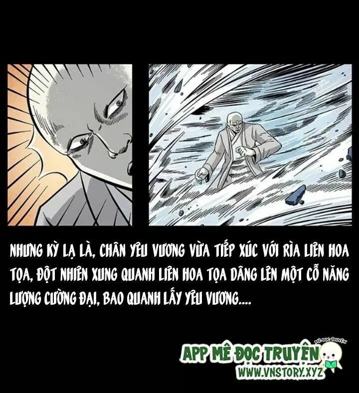 U Minh Ngụy Tượng Chapter 109 - 57
