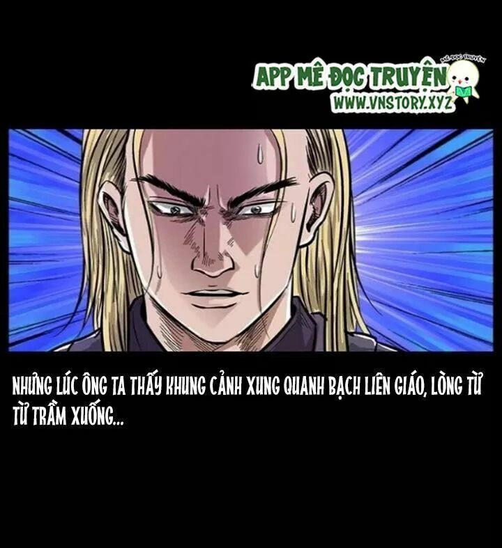 U Minh Ngụy Tượng Chapter 110 - 73