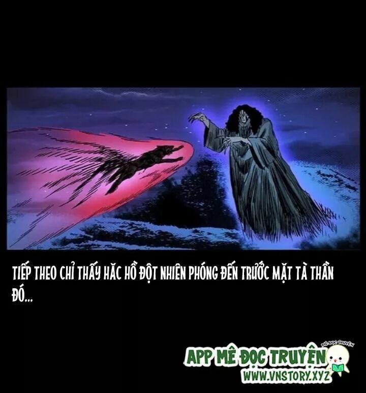 U Minh Ngụy Tượng Chapter 110 - 85